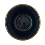 Churchill Tokyo Blue Kop Zonder Oor 284ml (pak van 12)