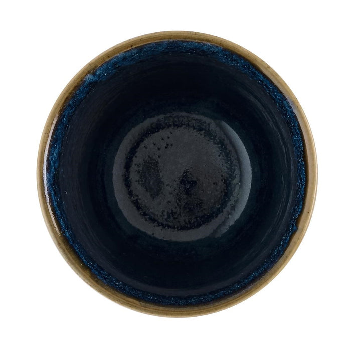 Churchill Tokyo Blue Kop Zonder Oor 284ml (pak van 12)