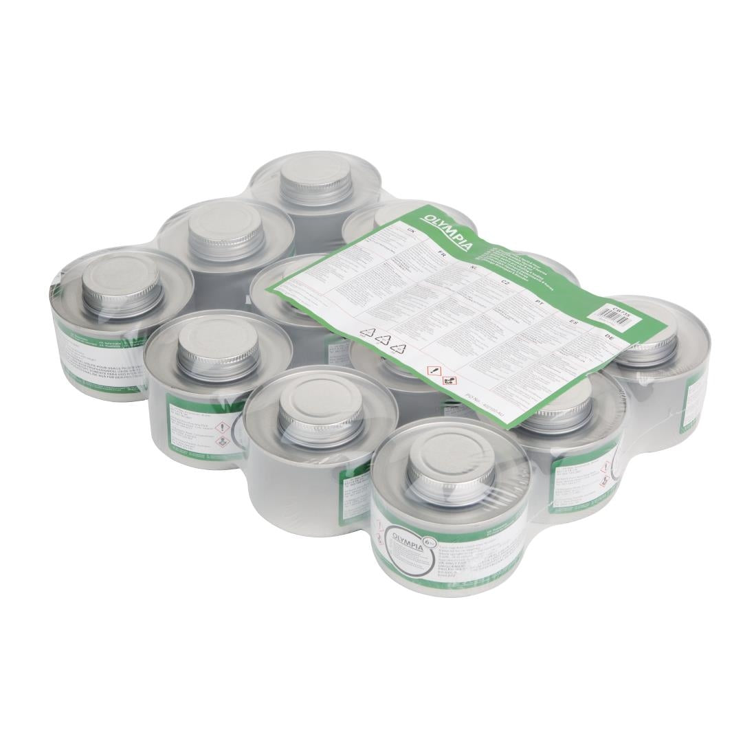 Afbeeldingsbeschrijving