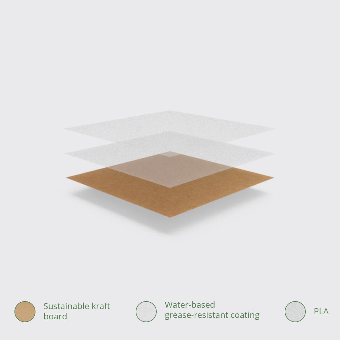 Afbeeldingsbeschrijving