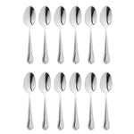 Olympia Dubarry puddinglepels (12 stuks)