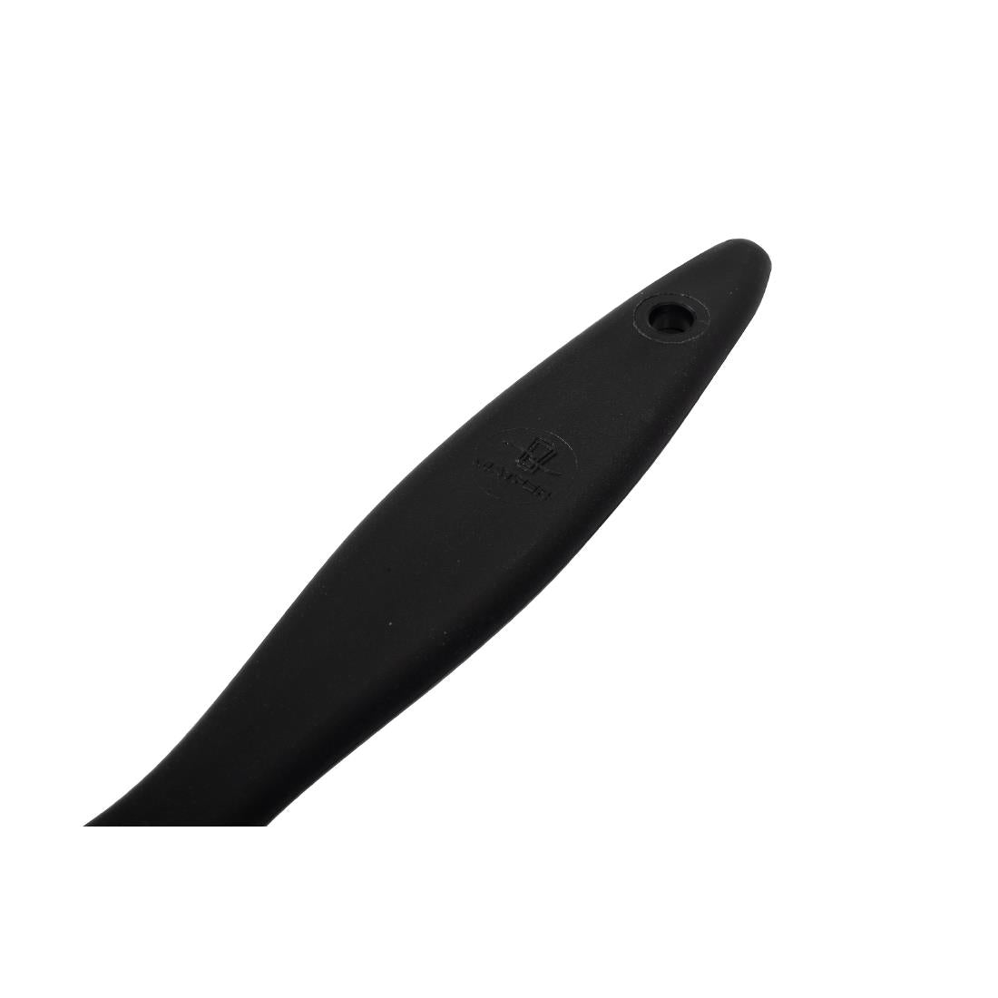 Afbeeldingsbeschrijving