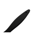 Matfer Bourgeat bakkwast van natuurlijk haar 5cm