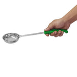 Vogue Groen Geperforeerde Spoodle 118ml