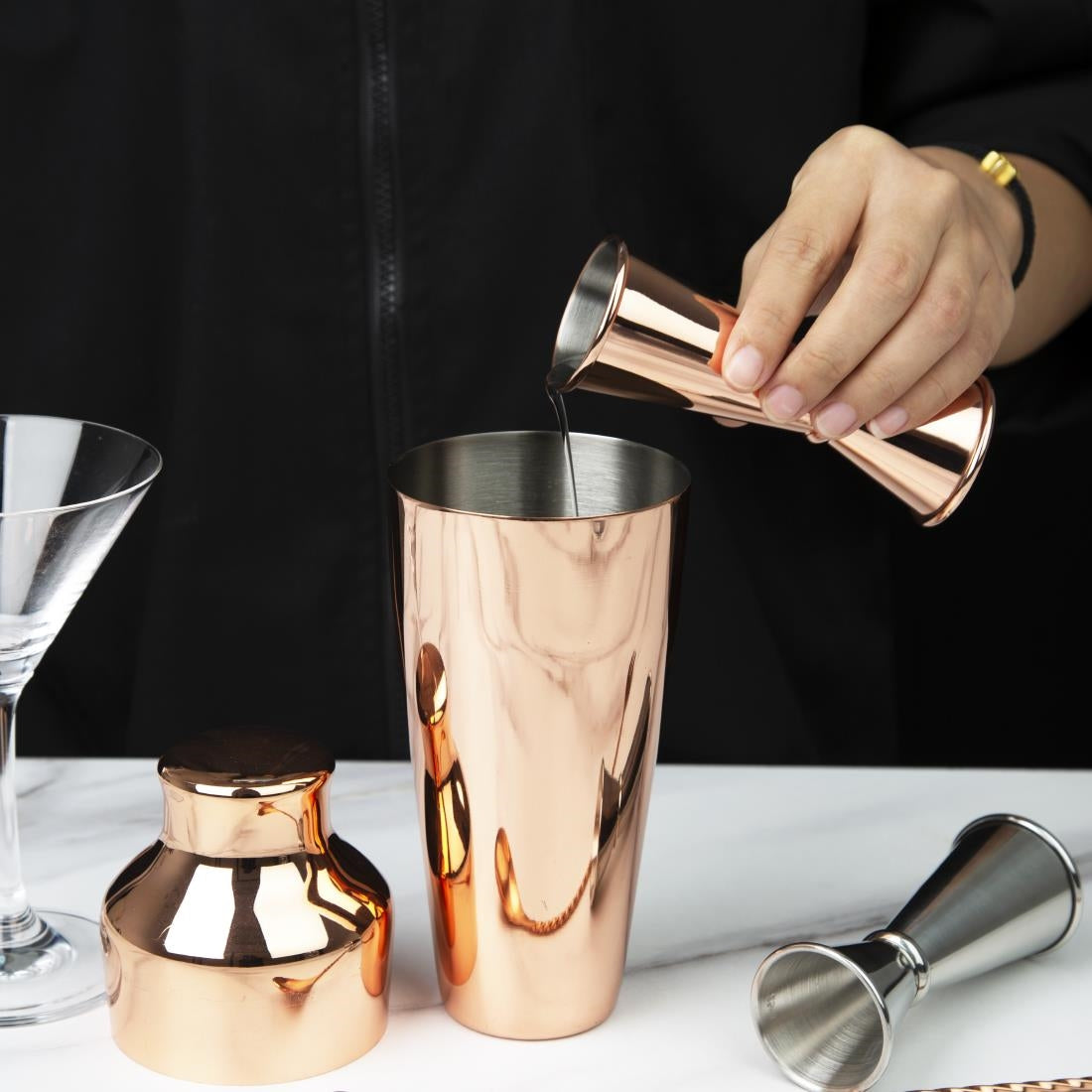 Afbeeldingsbeschrijving