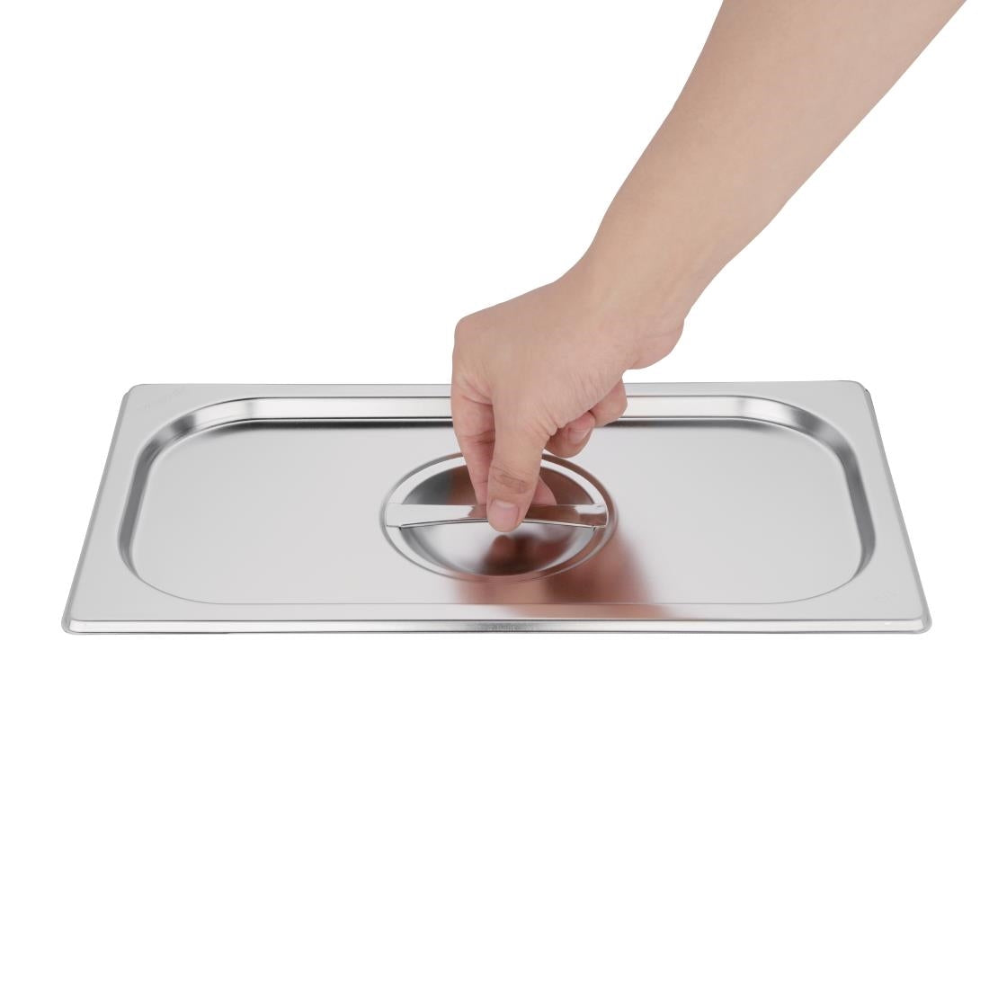 Afbeeldingsbeschrijving