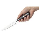 Dick Premier Plus 2-delige cadeauset