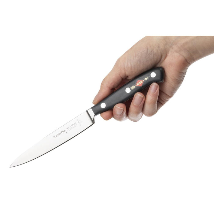 Dick Premier Plus 2-delige cadeauset