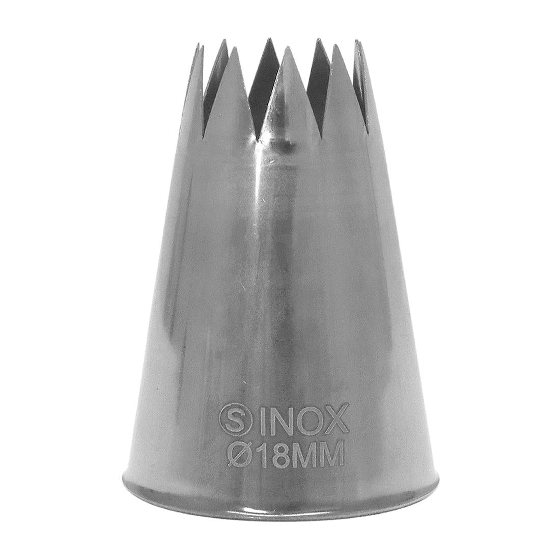 Afbeeldingsbeschrijving