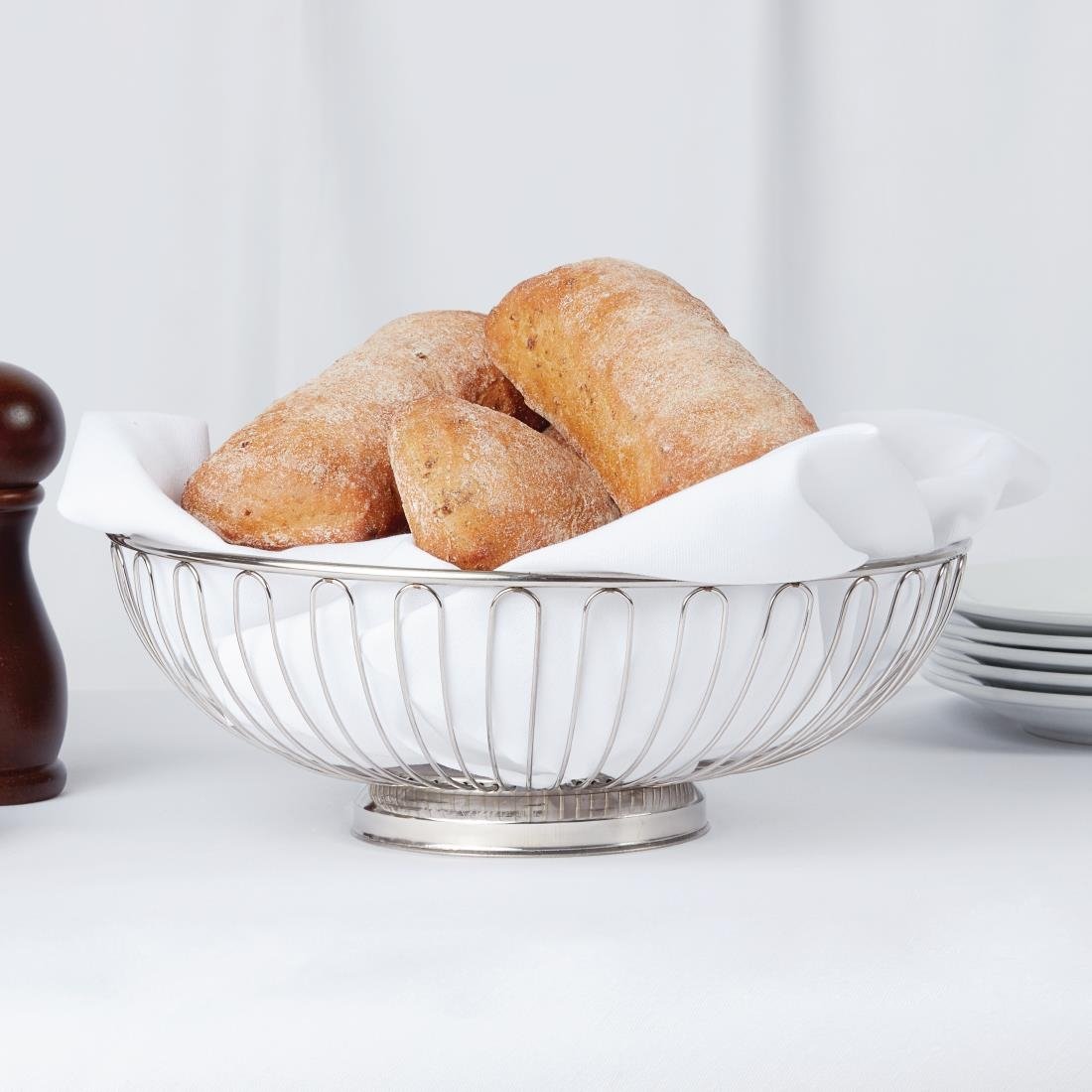 Afbeeldingsbeschrijving