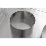 Matfer Bourgeat ronde moussering 12cm