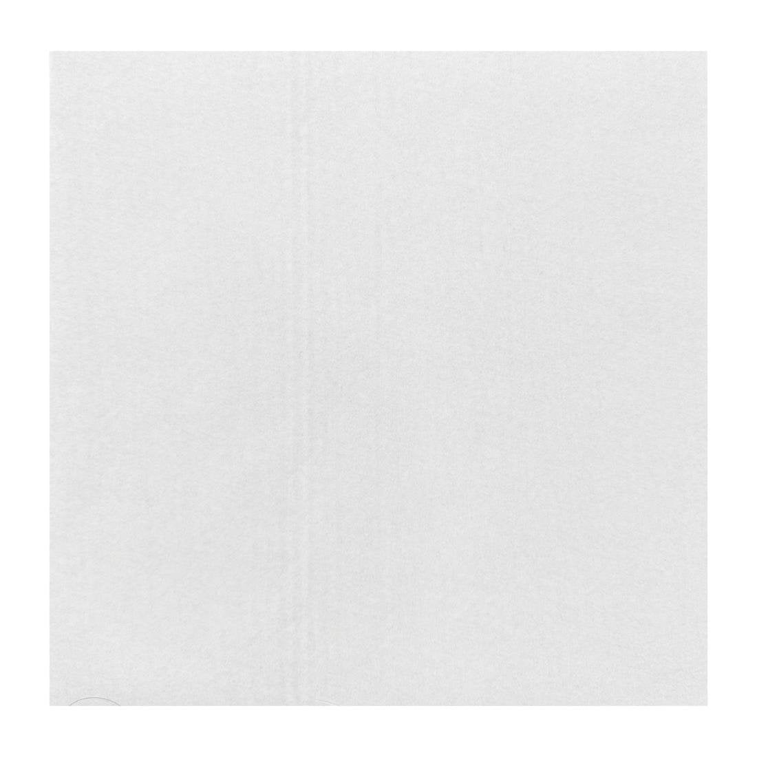 Fiesta Composteerbare Pizza Box Inlegvellen 12" (stuks 200)