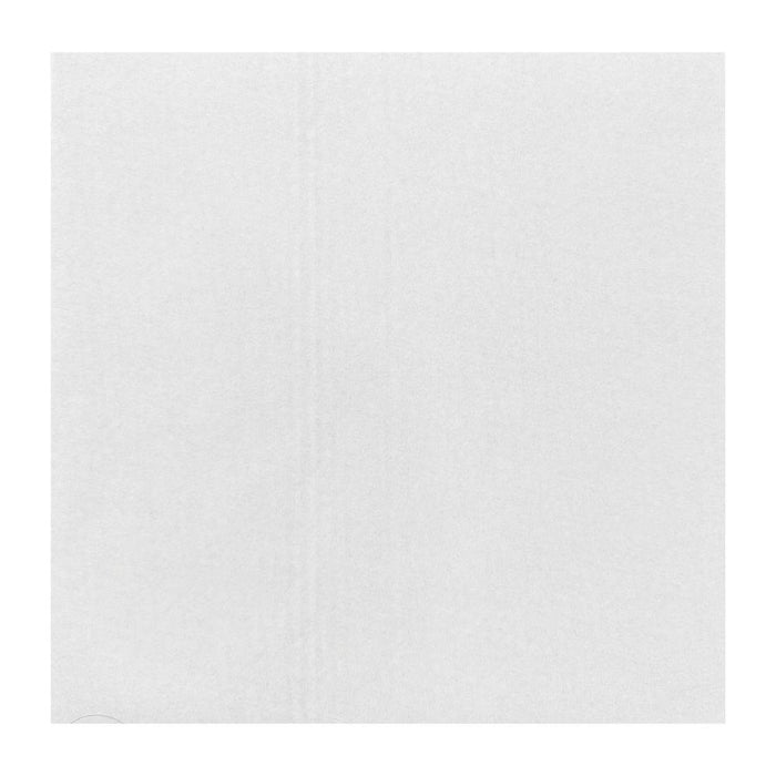 Fiesta Composteerbare Pizza Box Inlegvellen 12" (stuks 200)