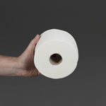 Jantex Micro toiletpapier (24 stuks)