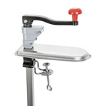 Bonzer Classic R staartblikopener 40cm