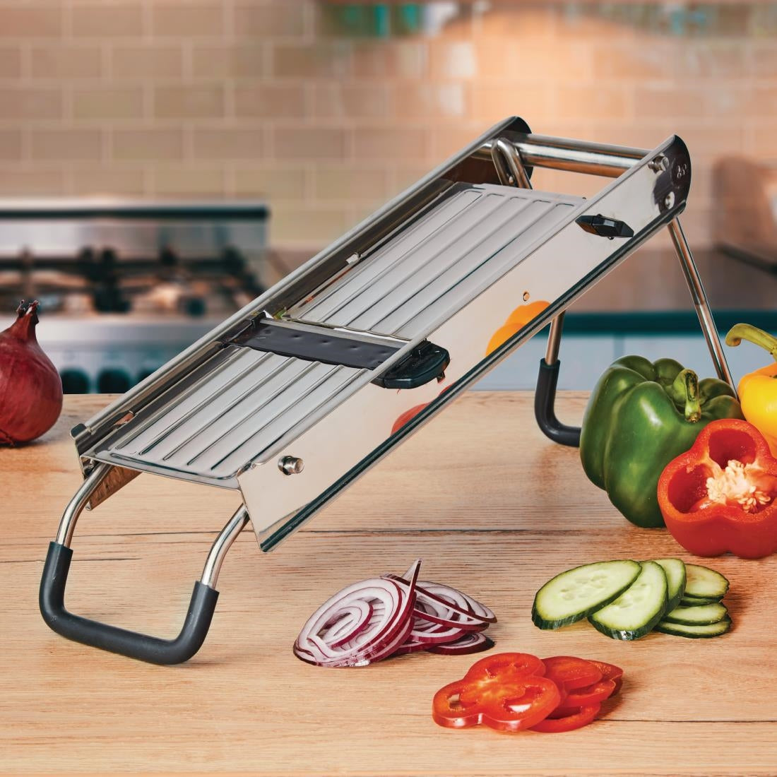 Afbeeldingsbeschrijving