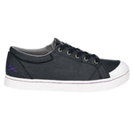 Shoes For Crews Mozo Maven vegan damesschoenen zwart 40