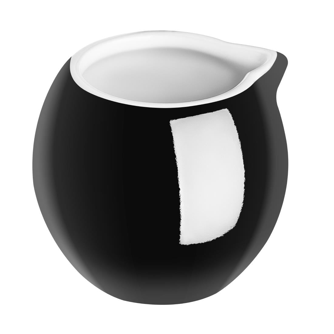 Afbeeldingsbeschrijving