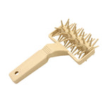 Schneider korstprikker