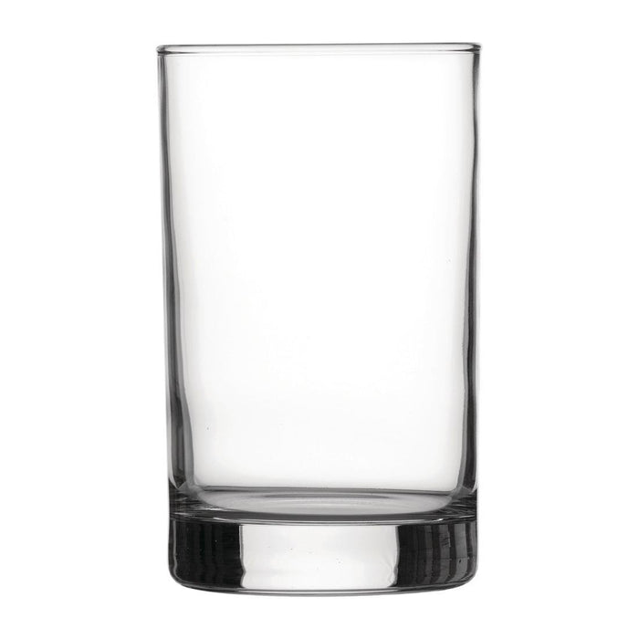 Utopia Hi Ball-Glas 240ml (48 Stuks)