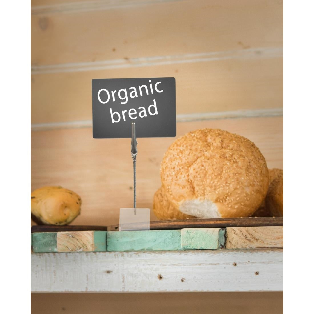 Afbeeldingsbeschrijving