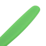 Hygiplas gekarteld tomatenmes 10cm groen