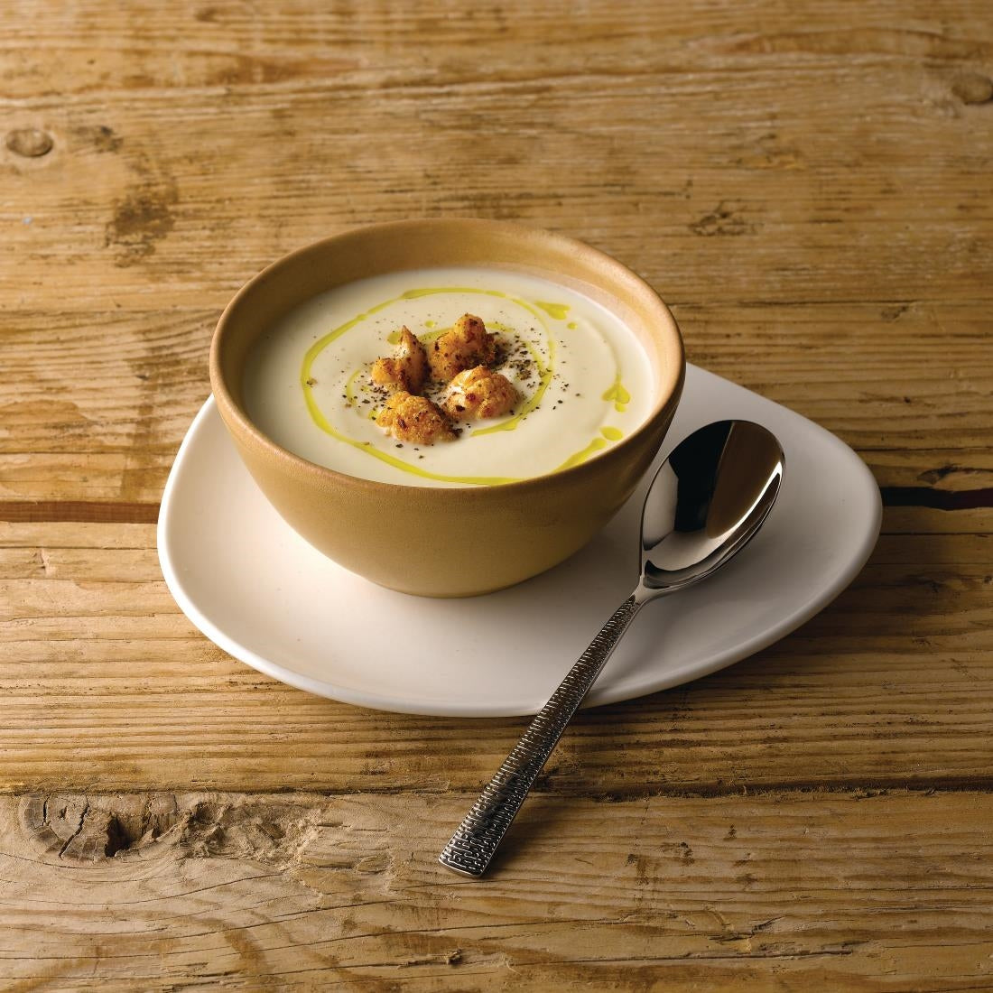 Afbeeldingsbeschrijving