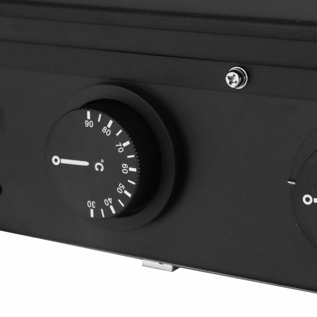 Afbeeldingsbeschrijving