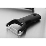 OXO julienne dunschiller