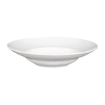 Saturnia Napoli pastaborden 23cm (10 stuks)