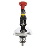 Bonzer EZ-20 Standaard staartblikopener 40cm