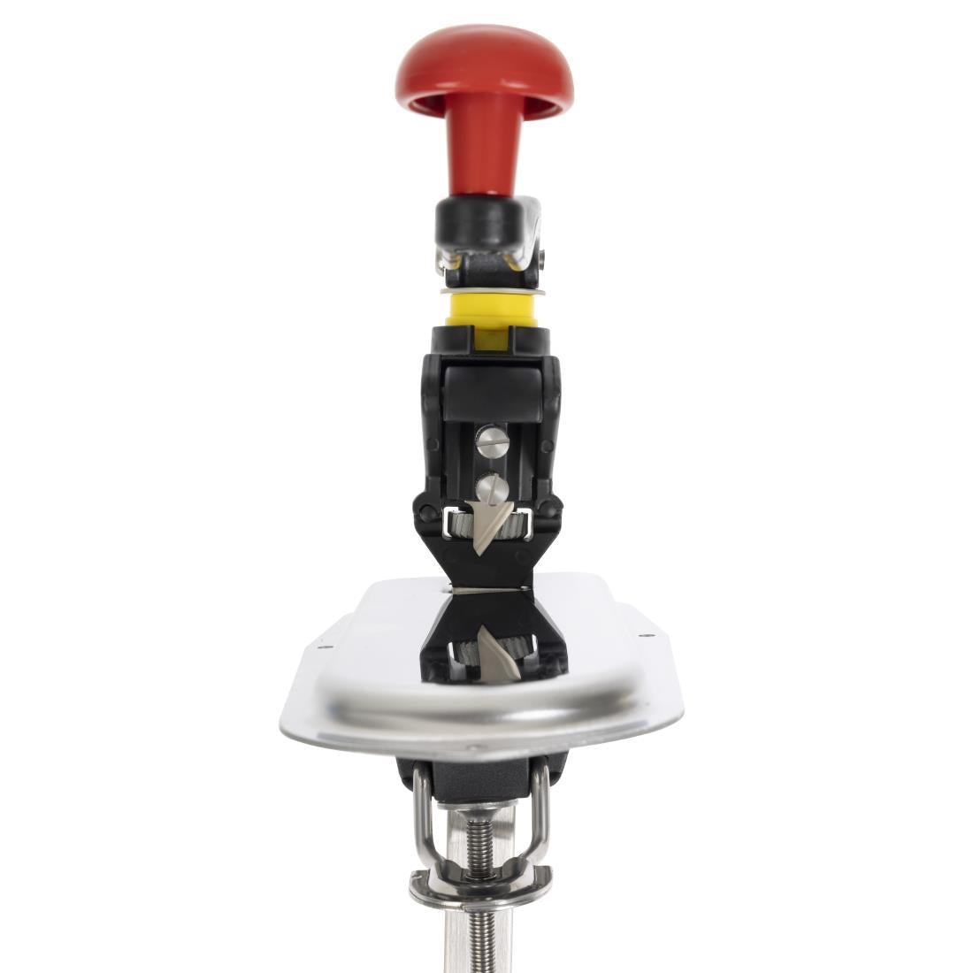 Bonzer EZ-20 Standaard staartblikopener 40cm