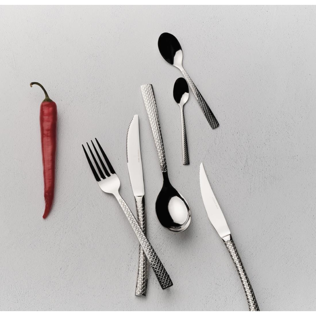 Afbeeldingsbeschrijving