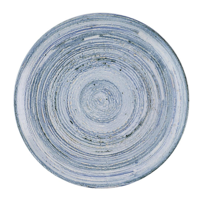 Churchill Elements Coast Evolve Coupe Bord 26cm (pak van 12)