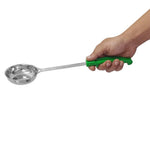 Vogue Groen Gesloten Spoodle 118ml