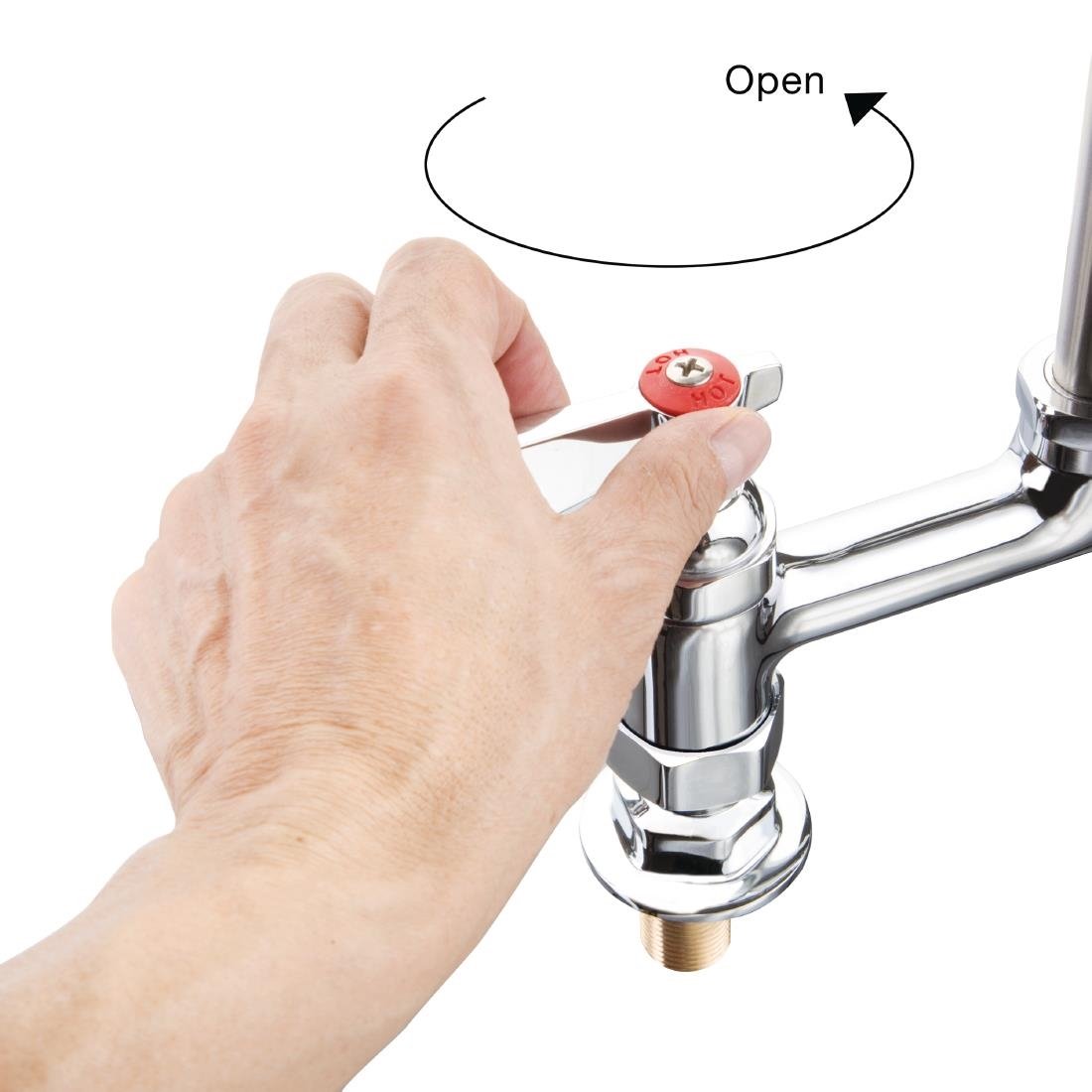 Afbeeldingsbeschrijving