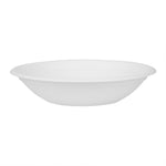 Fiesta Composteerbare Bagasse Poke Bowl Basis 24Oz (Verpakking Van 50)