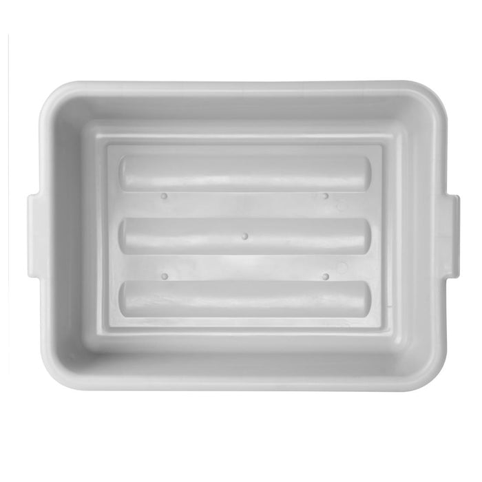 Nisbets Essentials Polypropyleen Draagkrat