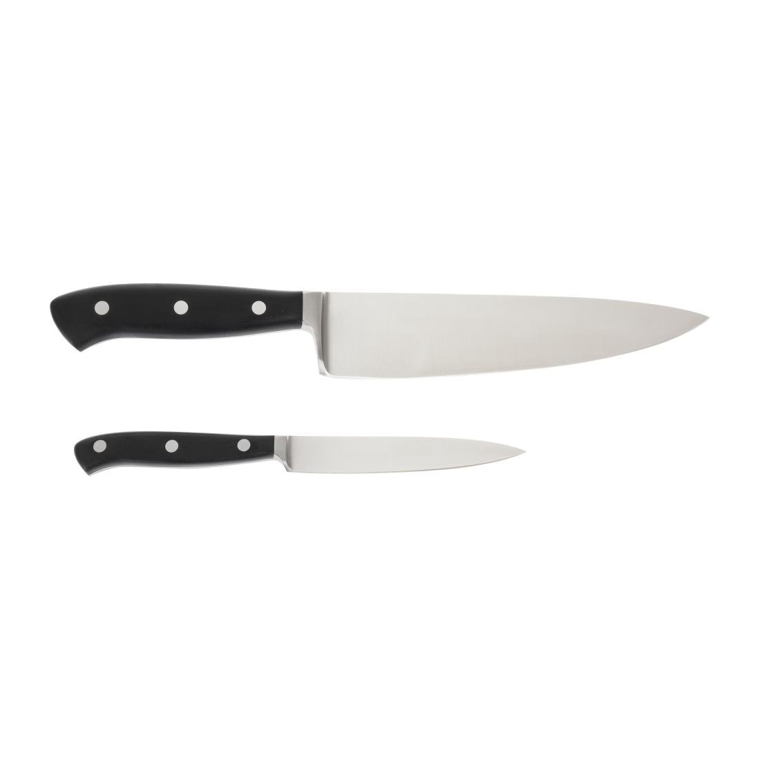 Afbeeldingsbeschrijving