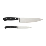 Dick Premier Plus 2-delige cadeauset