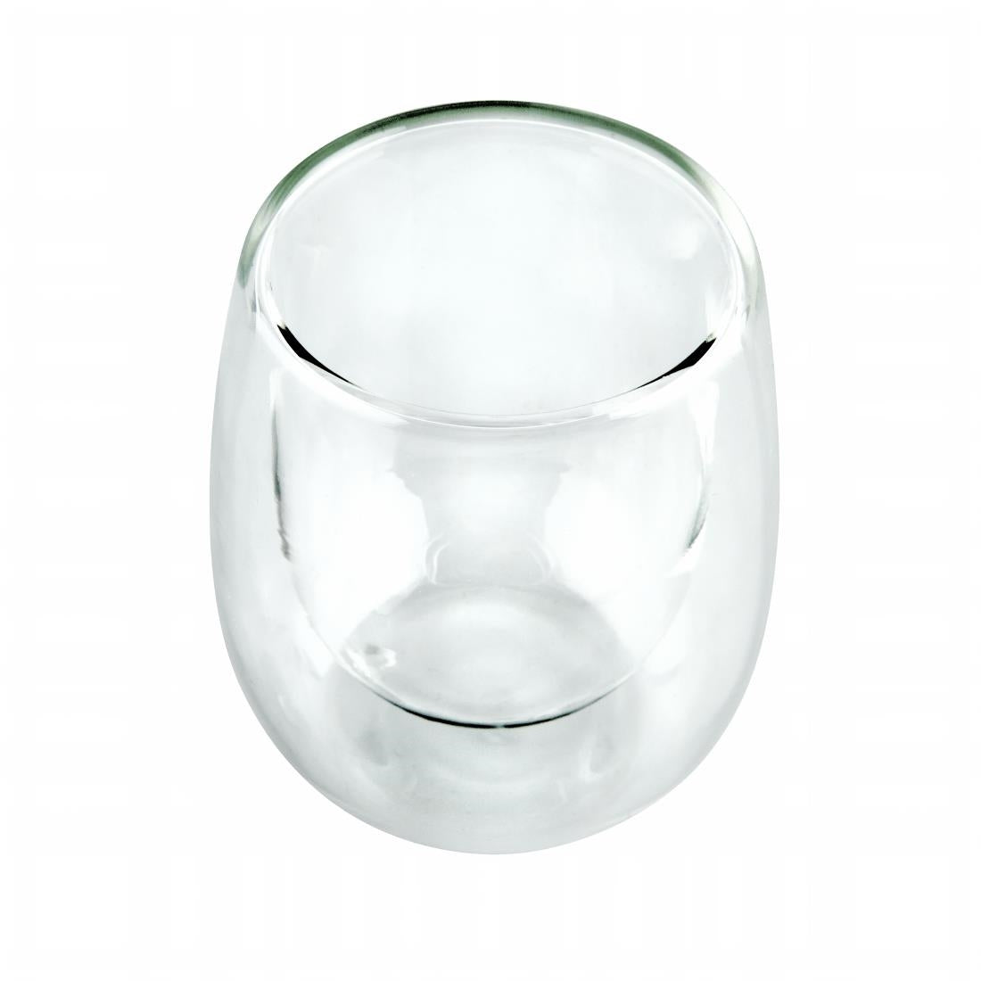 Afbeeldingsbeschrijving