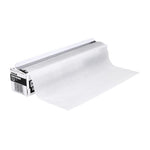 Vogue bakpapier 44cm x 50m