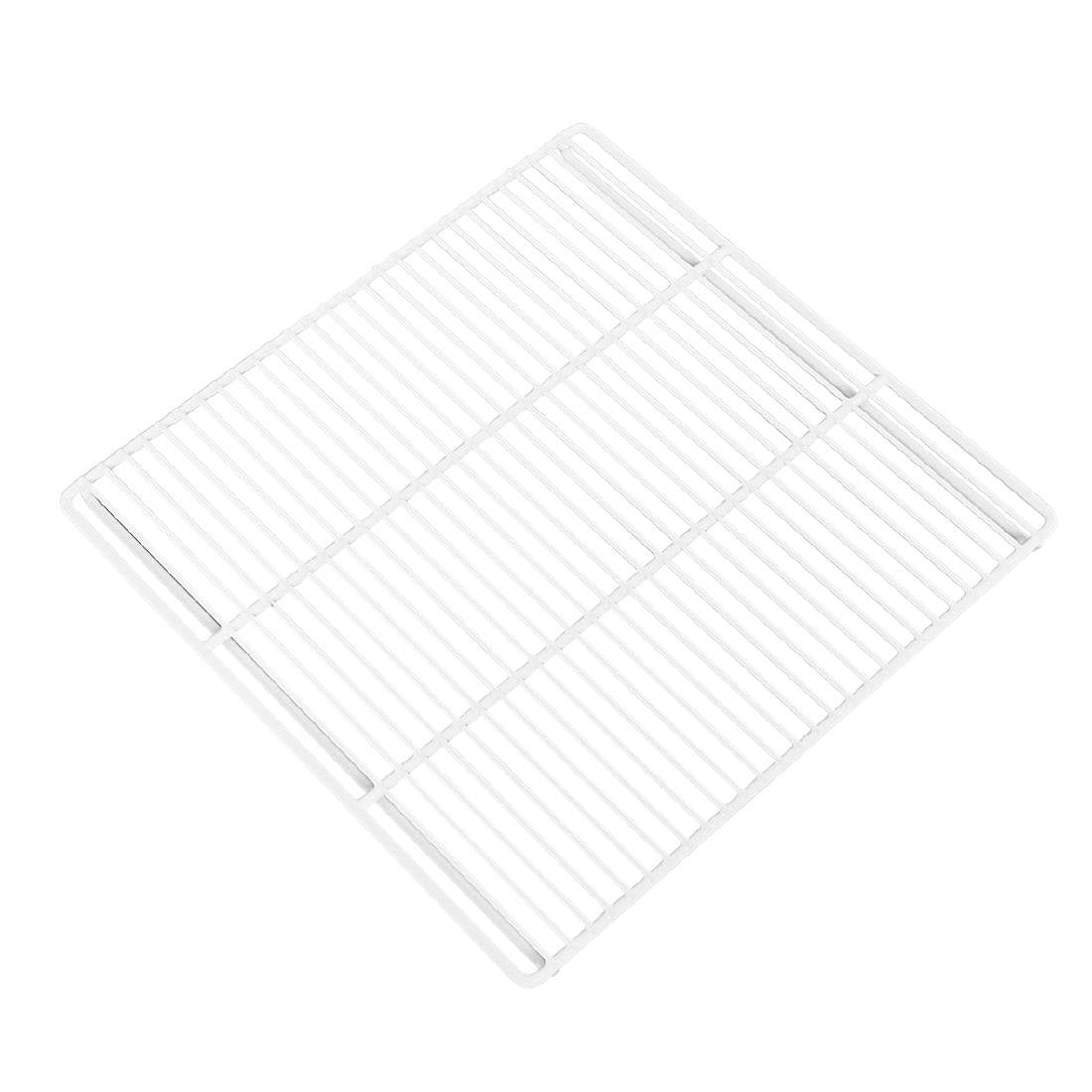Polar Plank