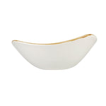 Churchill Stonecast Duck Egg Lotus Kom (pak van 12)