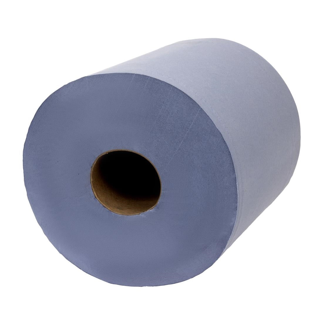 Afbeeldingsbeschrijving