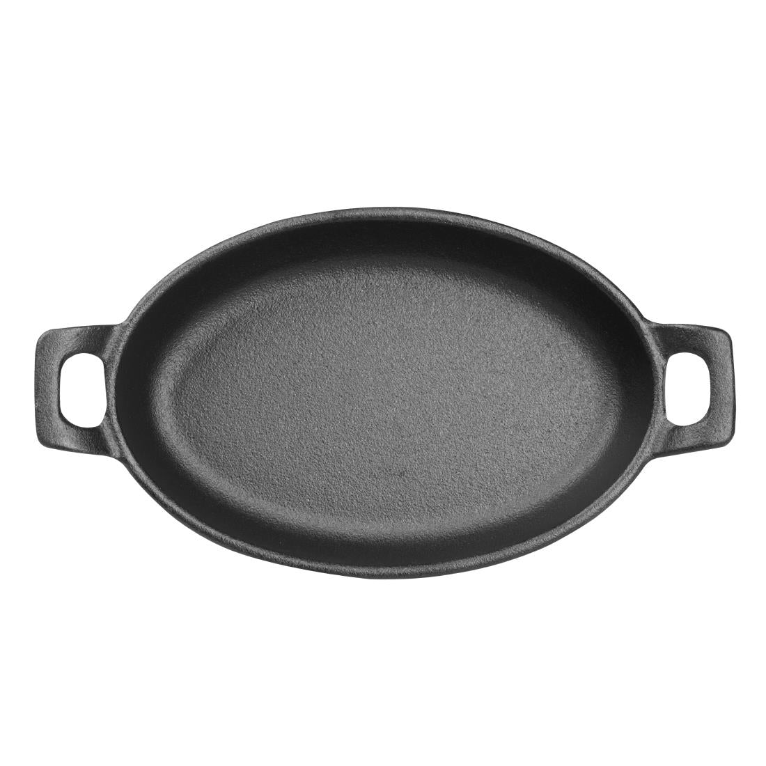 Afbeeldingsbeschrijving