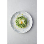 Churchill Studio Prints Kintsugi Pearl Grey Evolve Coupe Bord 26cm (Pak van 12)