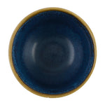 Churchill Tokyo Blue Kochi Dip Pot 113ml (pak van 12)