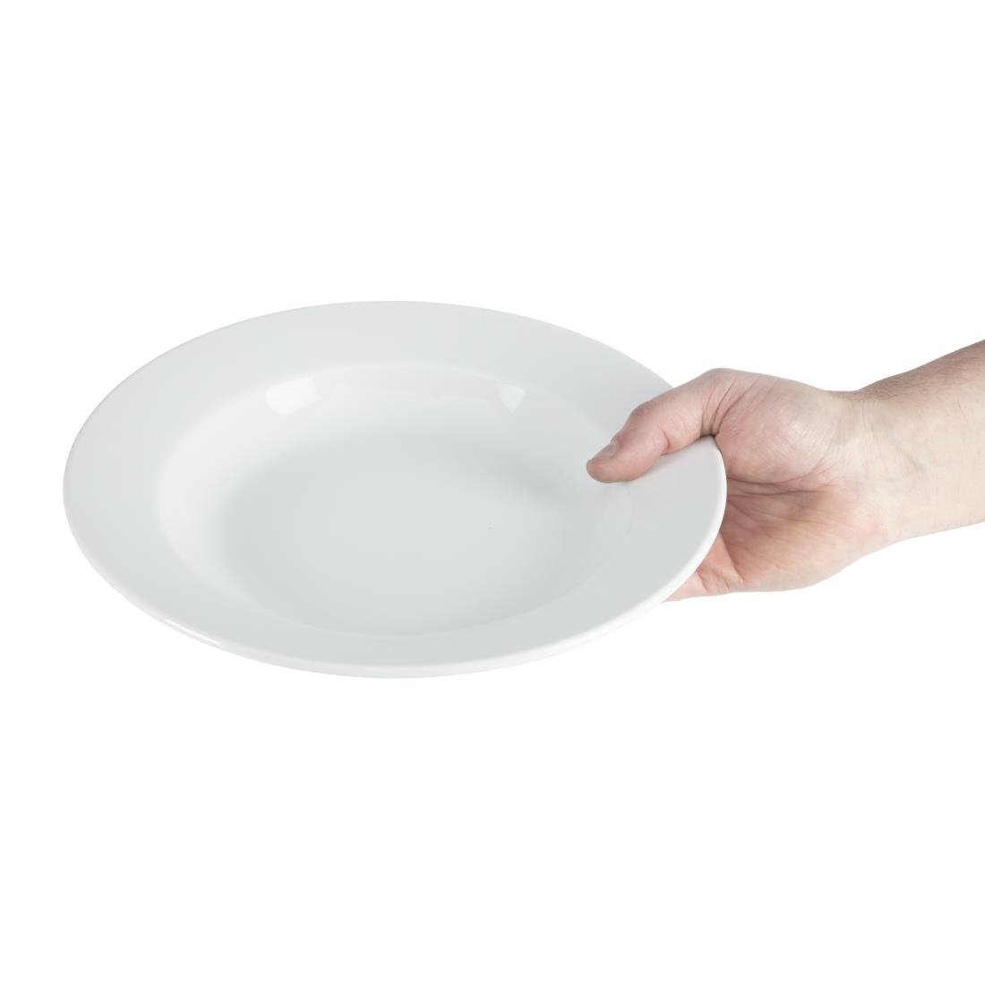 Afbeeldingsbeschrijving