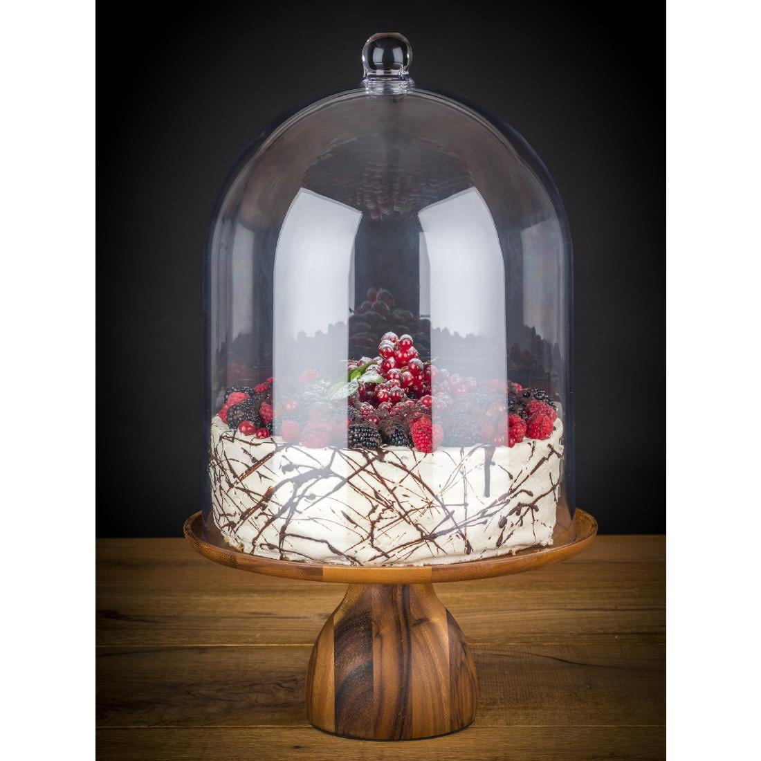 Afbeeldingsbeschrijving